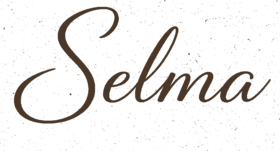 Selma