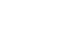 Selma